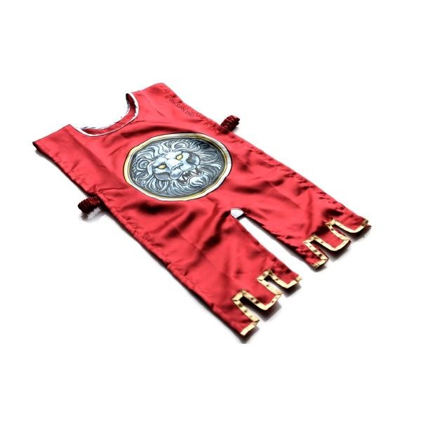 Roman Legion Vest