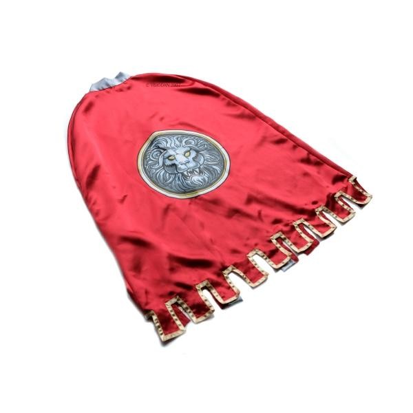 Roman Legion Cape